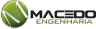 Mobirise